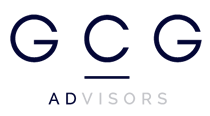GCG Advisors